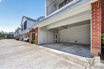 5100 Verde Valley Lane #274, Dallas, TX 75254 - Photo 3