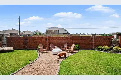 2759 Waterway Drive, Grand Prairie, TX 75054 - Photo 25