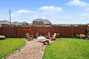 2759 Waterway Dr, Grand Prairie, TX 75054 - Photo 25