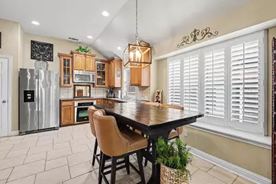 2759 Waterway Drive, Grand Prairie, TX 75054 - Photo 11