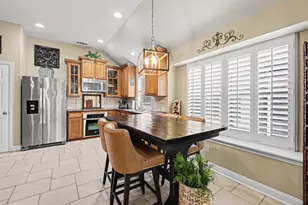 2759 Waterway Dr, Grand Prairie, TX 75054 - Photo 11