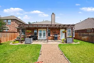 2759 Waterway Dr, Grand Prairie, TX 75054 - Photo 23