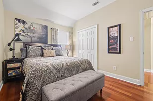 2759 Waterway Dr, Grand Prairie, TX 75054 - Photo 19