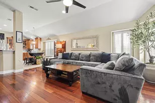 2759 Waterway Dr, Grand Prairie, TX 75054 - Photo 5