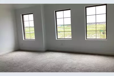 3300 Red Hill Road, Celina, TX 75009 - Photo 15