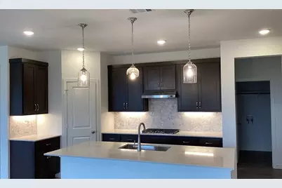 3300 Red Hill Road, Celina, TX 75009 - Photo 7