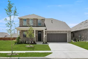 3300 Red Hl Rd, Celina, TX 75009 - Photo 1