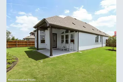 2514 Hollyhill Way, Sherman, TX 75092 - Photo 17