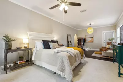 1915 Ashland Avenue, Fort Worth, TX 76107 - Photo 11