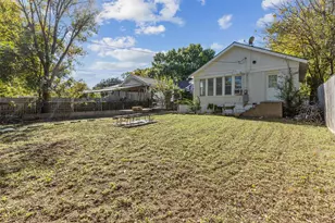 1915 Ashland Ave, Fort Worth, TX 76107 - Photo 21
