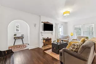 1915 Ashland Ave, Fort Worth, TX 76107 - Photo 3