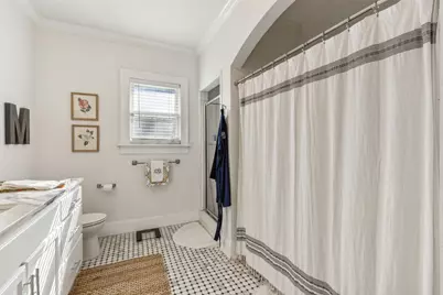 1915 Ashland Avenue, Fort Worth, TX 76107 - Photo 17