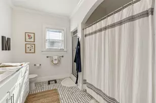 1915 Ashland Ave, Fort Worth, TX 76107 - Photo 17