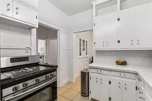 1915 Ashland Ave, Fort Worth, TX 76107 - Photo 9