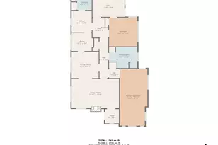 1915 Ashland Ave, Fort Worth, TX 76107 - Photo 23