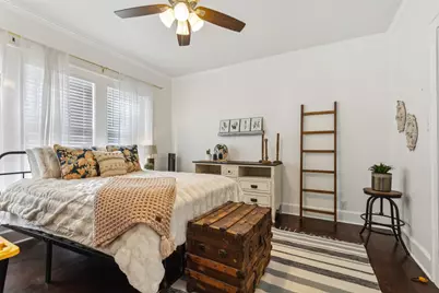 1915 Ashland Avenue, Fort Worth, TX 76107 - Photo 15