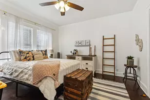 1915 Ashland Ave, Fort Worth, TX 76107 - Photo 15