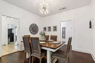 1915 Ashland Ave, Fort Worth, TX 76107 - Photo 5