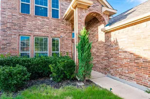 10024 Kemah Pl, McKinney, TX 75071 - Photo 5