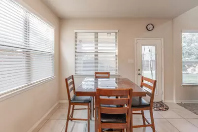 10024 Kemah Place, McKinney, TX 75071 - Photo 15