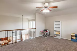 10024 Kemah Pl, McKinney, TX 75071 - Photo 23
