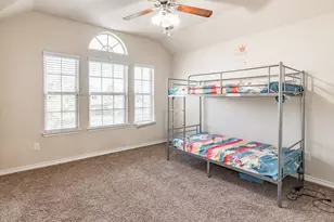 10024 Kemah Pl, McKinney, TX 75071 - Photo 27