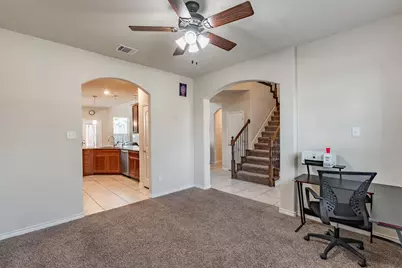 10024 Kemah Place, McKinney, TX 75071 - Photo 11