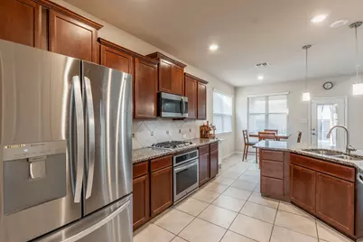 10024 Kemah Place, McKinney, TX 75071 - Photo 17