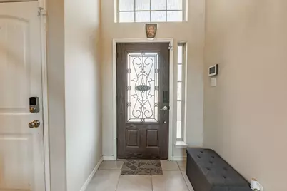 10024 Kemah Place, McKinney, TX 75071 - Photo 9
