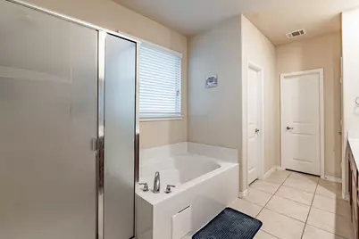 10024 Kemah Place, McKinney, TX 75071 - Photo 31