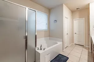 10024 Kemah Pl, McKinney, TX 75071 - Photo 31