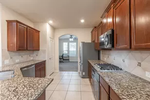 10024 Kemah Pl, McKinney, TX 75071 - Photo 19