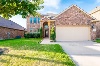 10024 Kemah Place, McKinney, TX 75071 - Photo 1