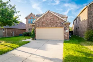 10024 Kemah Pl, McKinney, TX 75071 - Photo 39