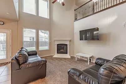 10024 Kemah Place, McKinney, TX 75071 - Photo 13