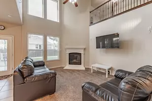 10024 Kemah Pl, McKinney, TX 75071 - Photo 13