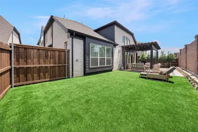2411 Bussey Drive, Irving, TX 75062 - Photo 27