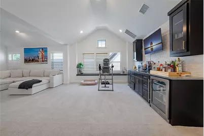 2411 Bussey Drive, Irving, TX 75062 - Photo 19
