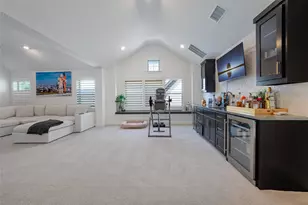 2411 Bussey Dr, Irving, TX 75062 - Photo 19