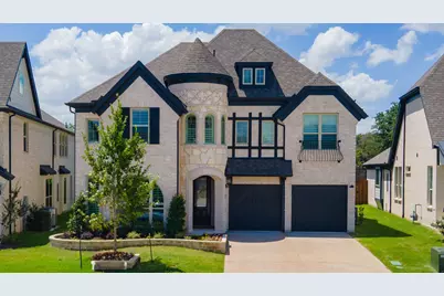 2411 Bussey Drive, Irving, TX 75062 - Photo 1