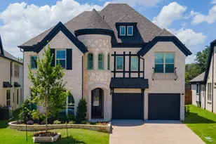 2411 Bussey Dr, Irving, TX 75062 - Photo 1