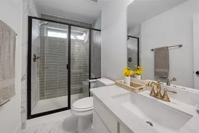 2411 Bussey Drive, Irving, TX 75062 - Photo 23