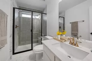 2411 Bussey Dr, Irving, TX 75062 - Photo 23