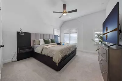 2411 Bussey Drive, Irving, TX 75062 - Photo 21