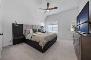 2411 Bussey Dr, Irving, TX 75062 - Photo 21