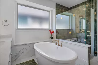 2411 Bussey Drive, Irving, TX 75062 - Photo 17