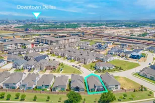 2411 Bussey Dr, Irving, TX 75062 - Photo 31