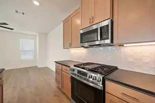 2547 Huxley Mews, Allen, TX 75013 - Photo 11