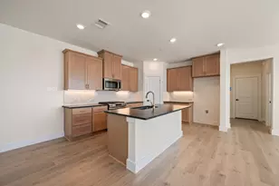 2547 Huxley Mews, Allen, TX 75013 - Photo 19