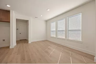 2547 Huxley Mews, Allen, TX 75013 - Photo 13
